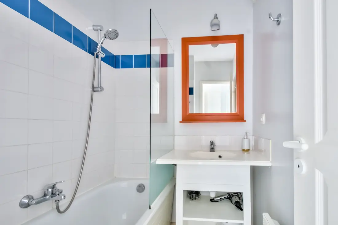 Appartements à Les Sables d'Olonne