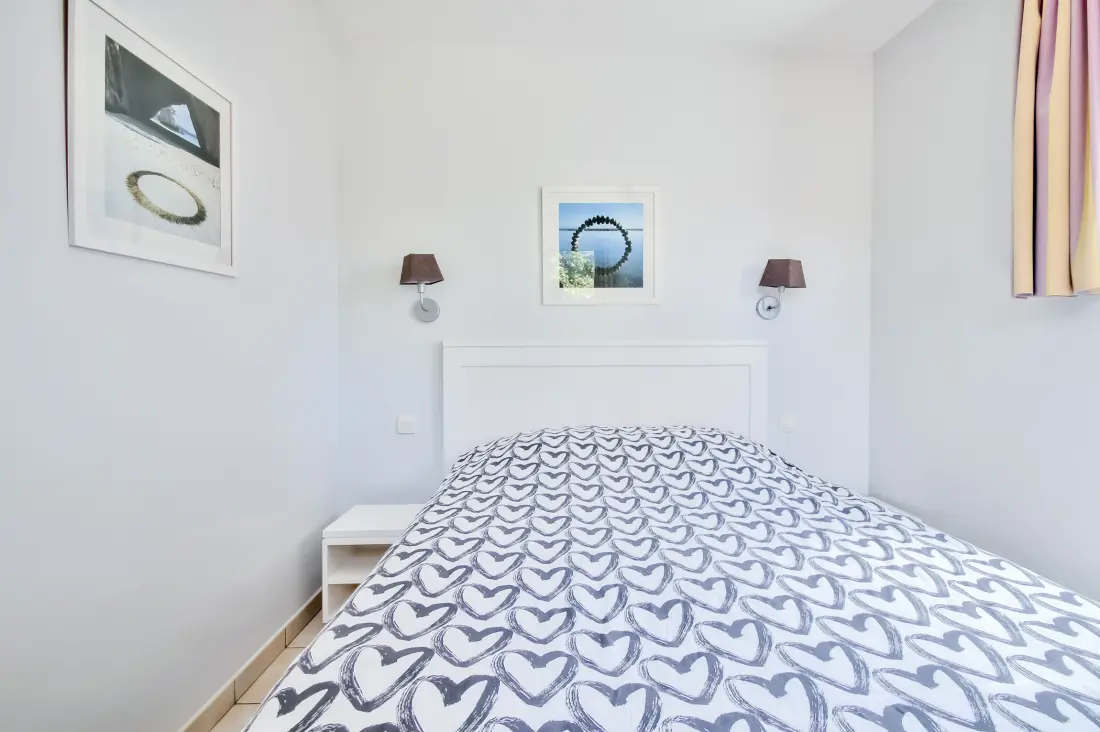 Appartements à Les Sables d'Olonne