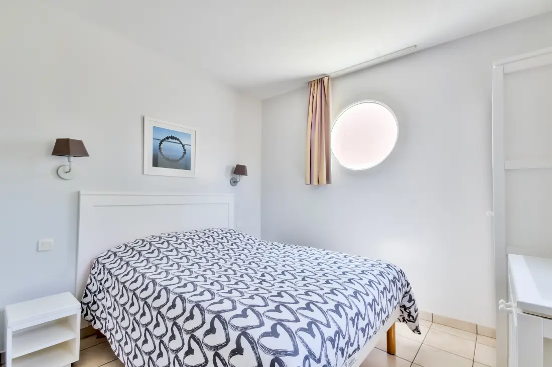 Appartements à Les Sables d'Olonne