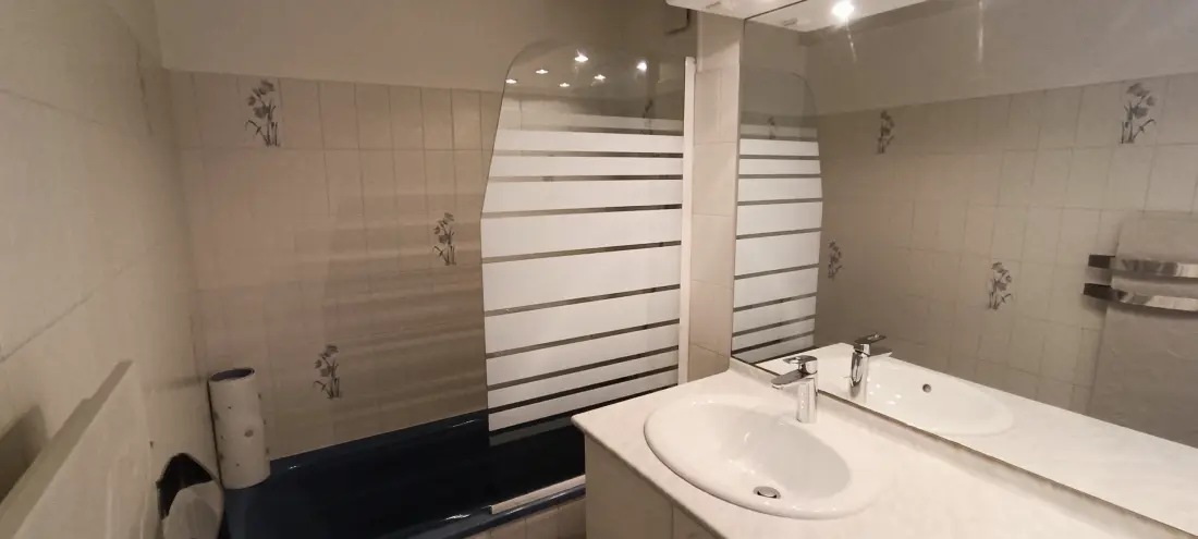 Appartements à Les Sables d'Olonne