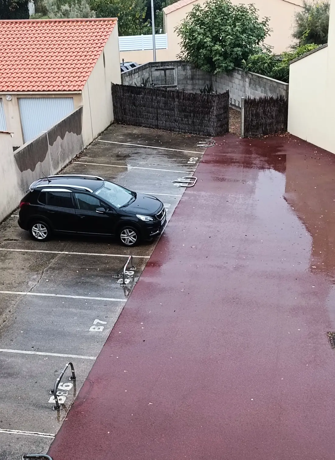 Appartements à Les Sables d'Olonne