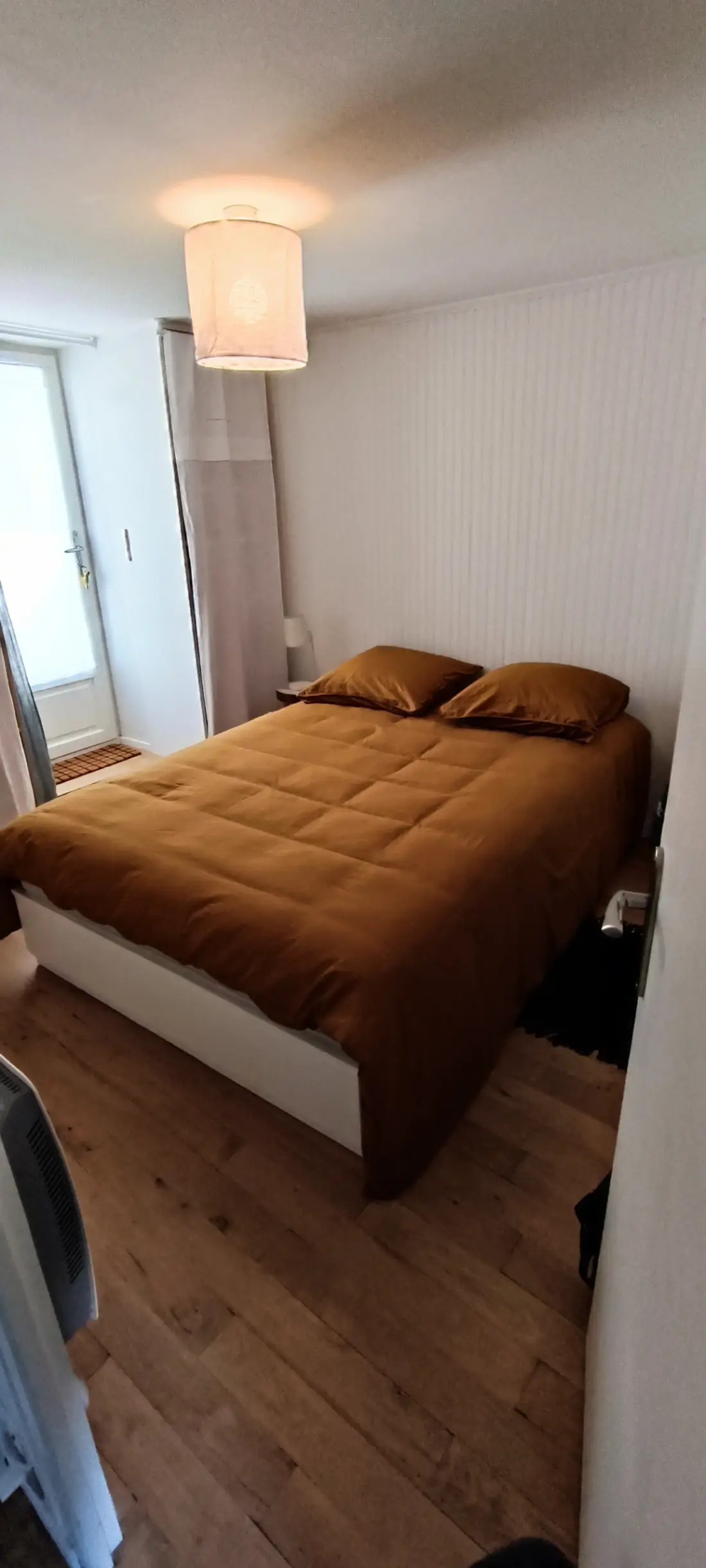 Appartements à Les Sables d'Olonne