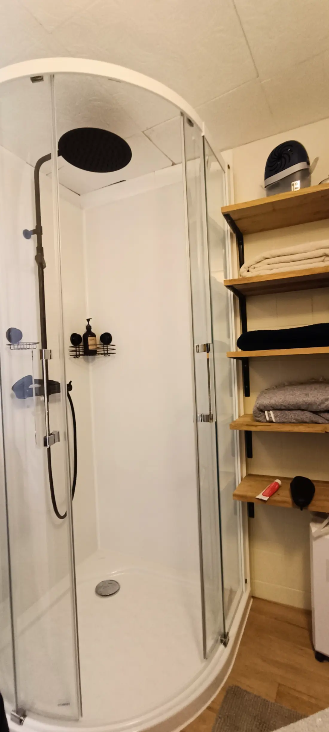 Appartements à Les Sables d'Olonne