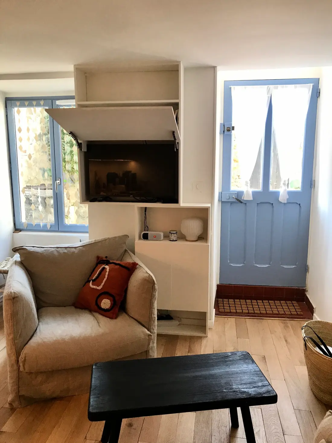 Appartements à Les Sables d'Olonne