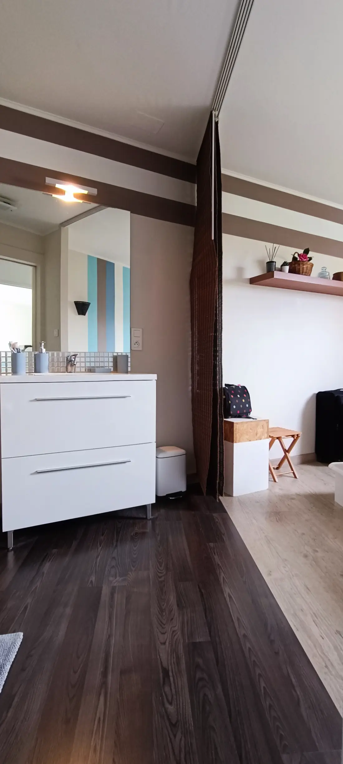 Appartements à Les Sables d'Olonne