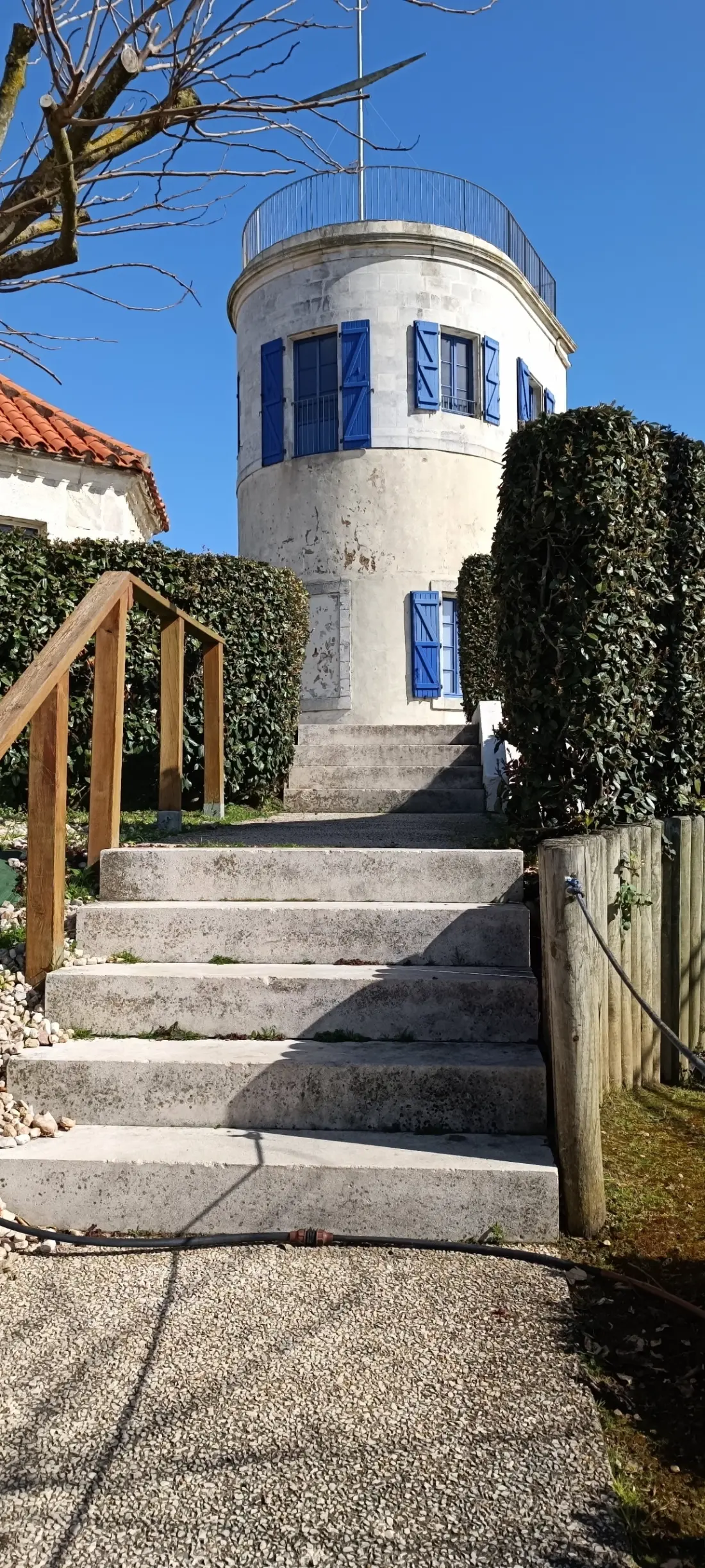 Appartements à Les Sables d'Olonne