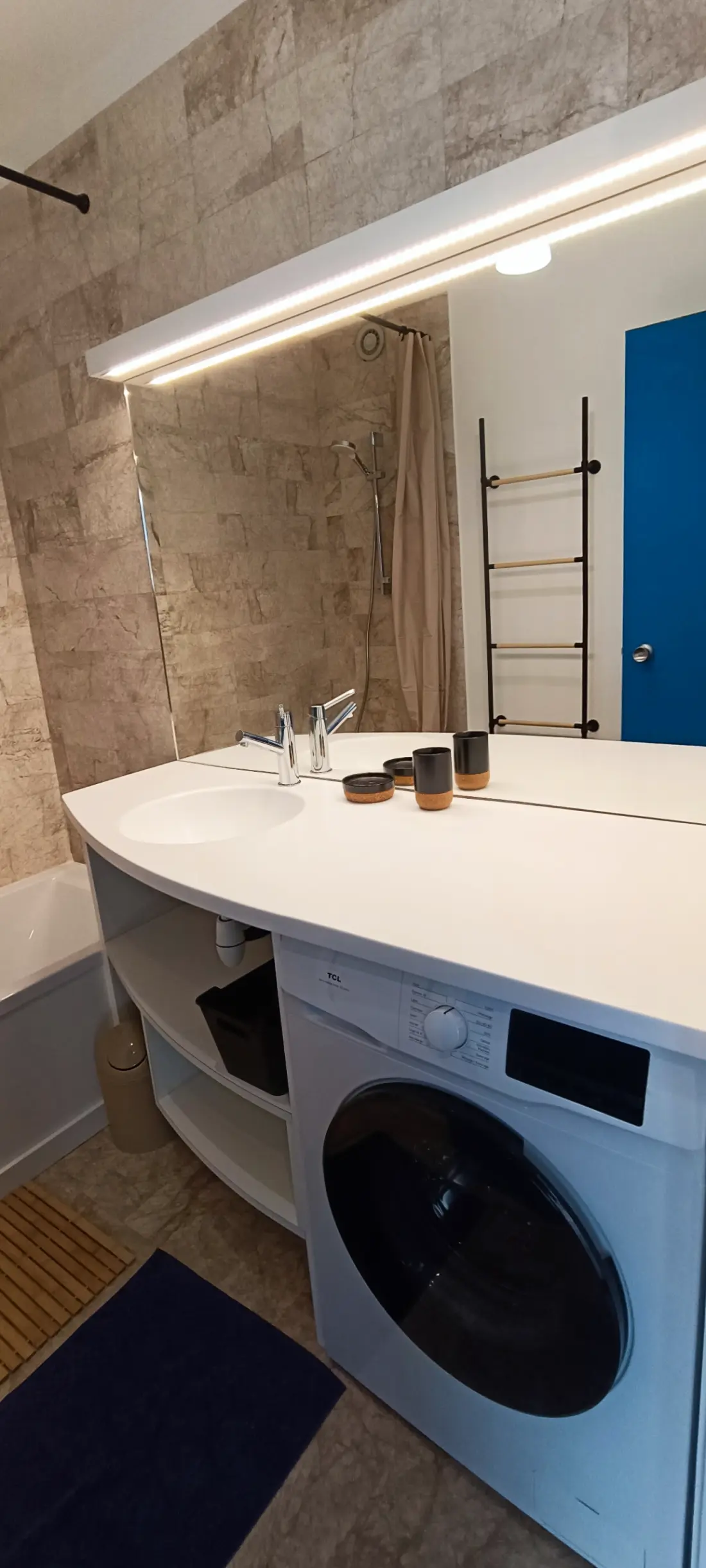 Appartements à Les Sables d'Olonne
