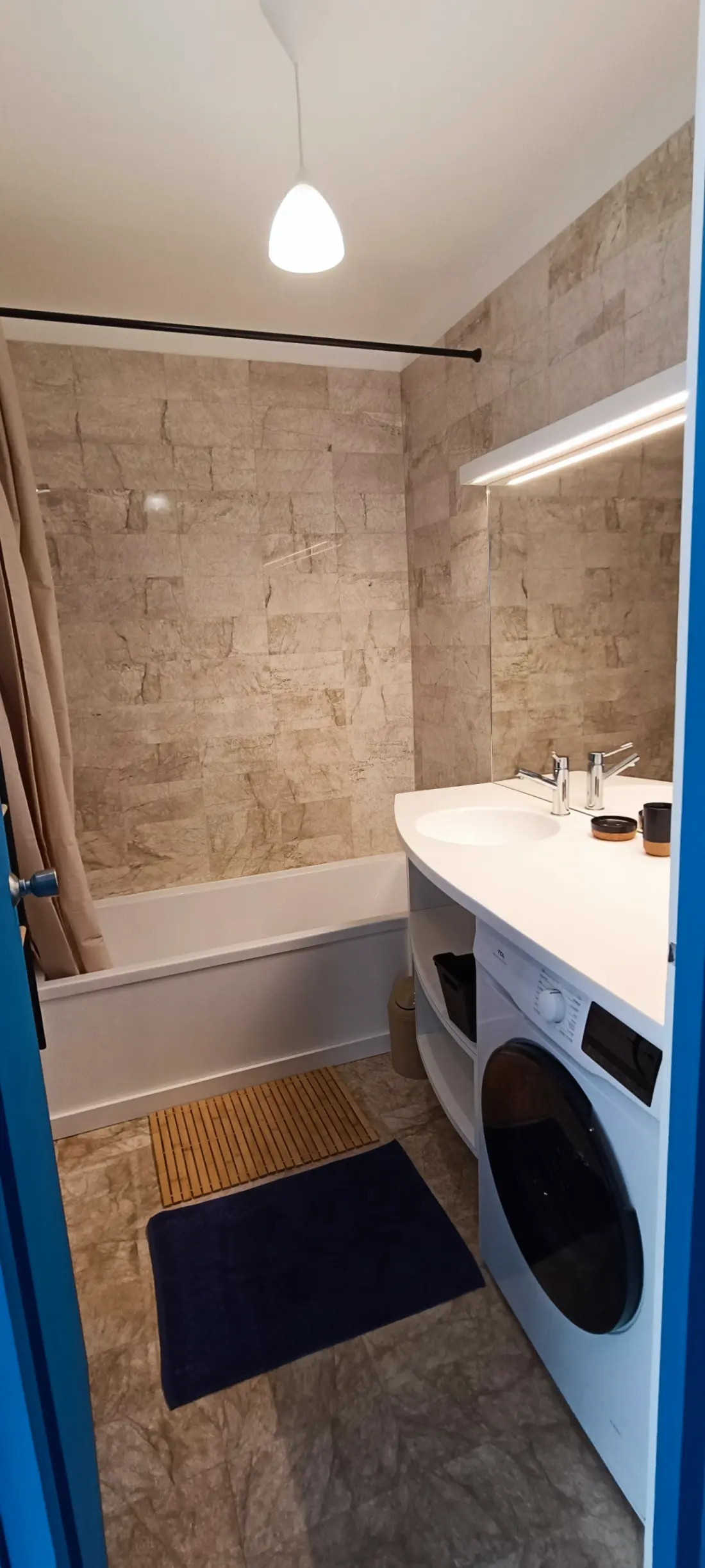 Appartements à Les Sables d'Olonne