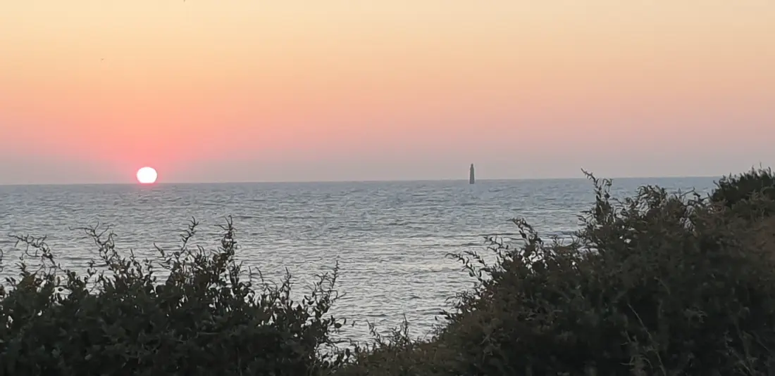 Appartements à Les Sables d'Olonne