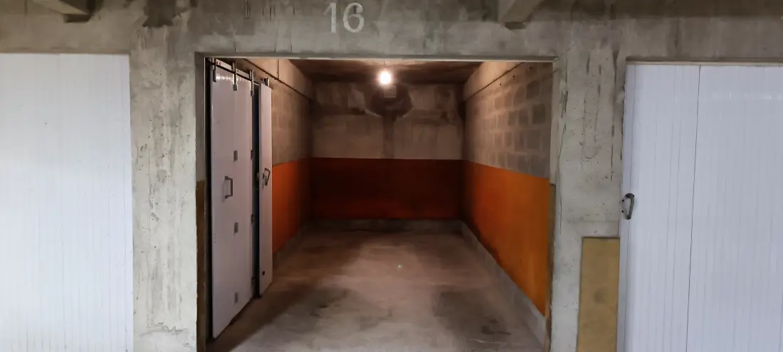 Appartements à Les Sables d'Olonne