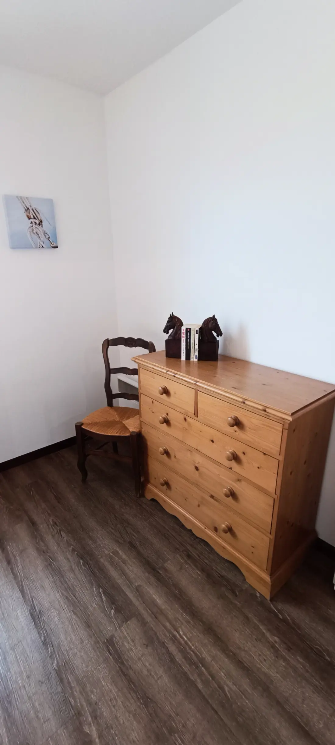 Appartements à Les Sables d'Olonne