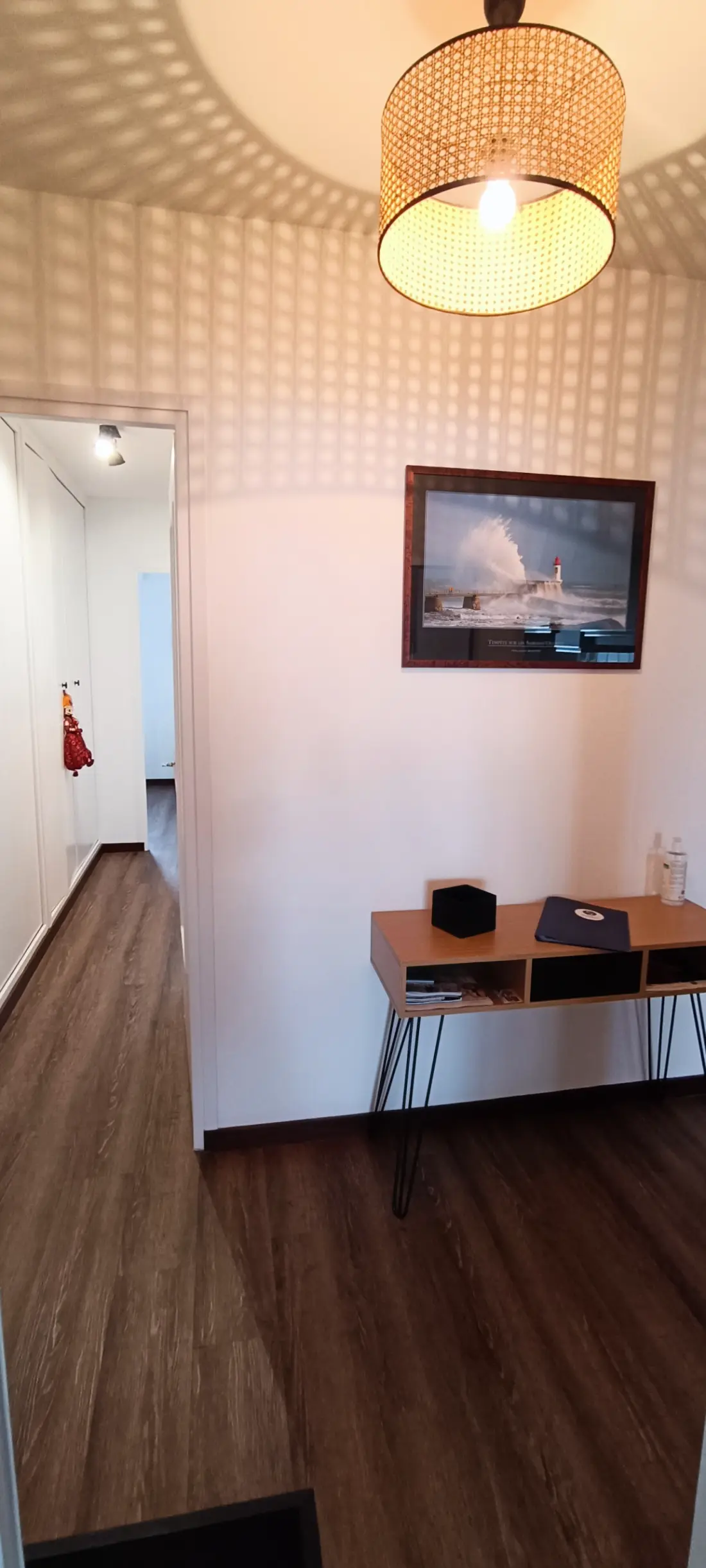 Appartements à Les Sables d'Olonne