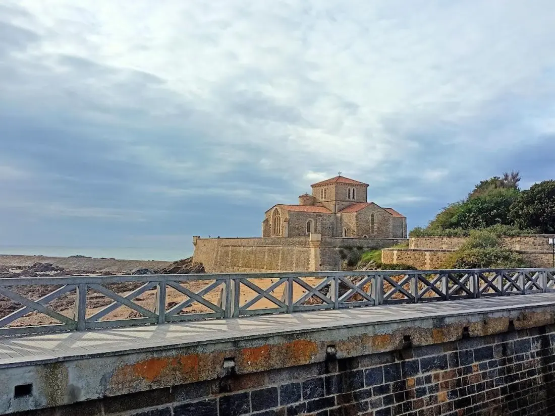 Appartements à Les Sables d'Olonne