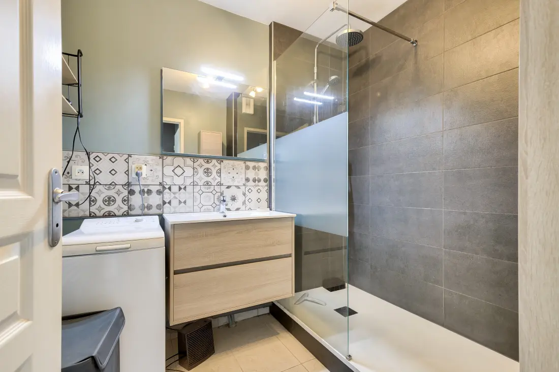 Appartements à Les Sables d'Olonne