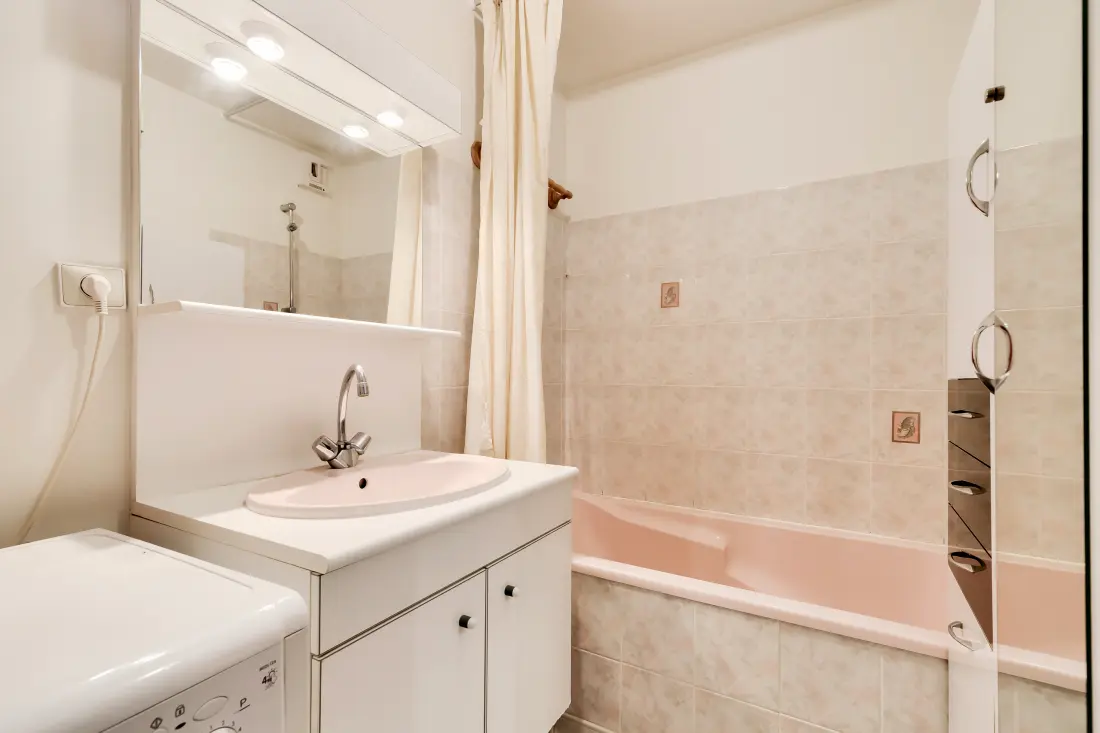 Appartements à Les Sables d'Olonne