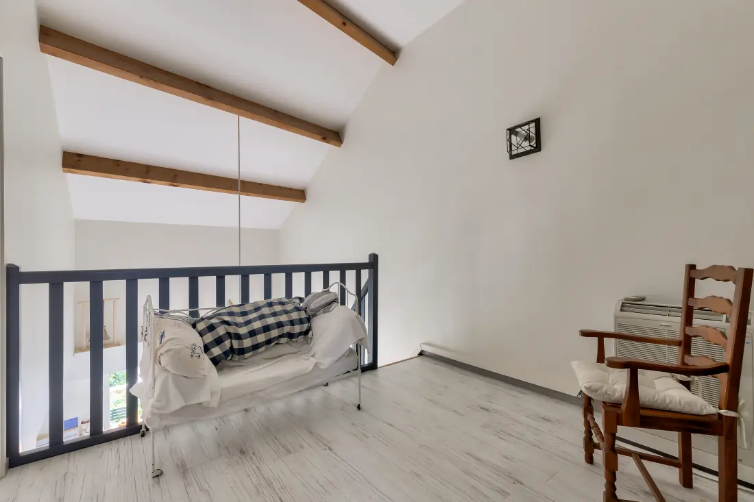 Appartements à Les Sables d'Olonne