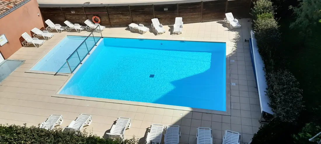 Appartements à Les Sables d'Olonne