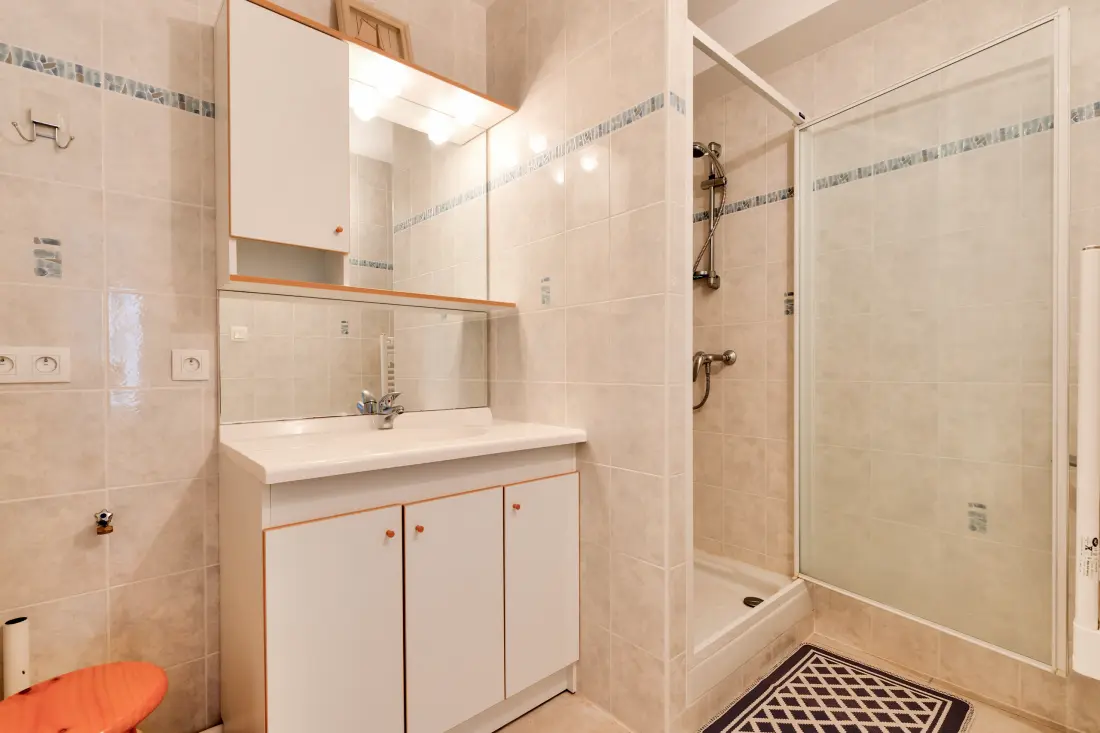 Appartements à Les Sables d'Olonne