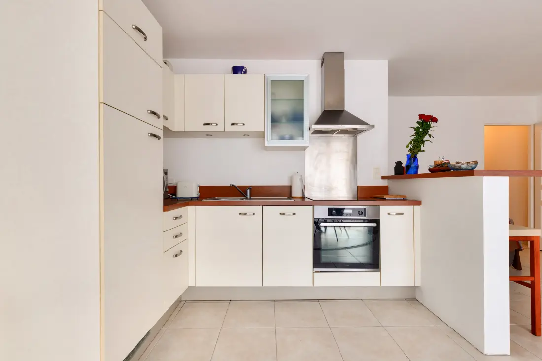 Appartements à Les Sables d'Olonne