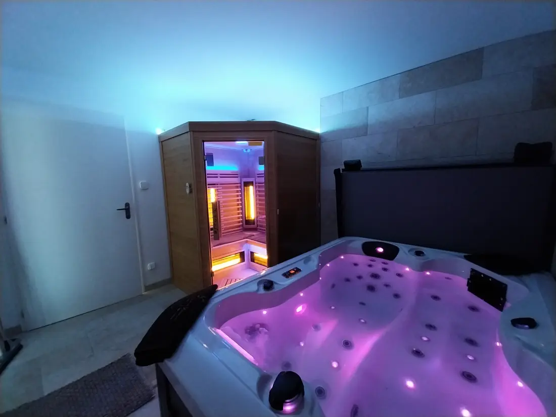 Appartements à Les Sables d'Olonne