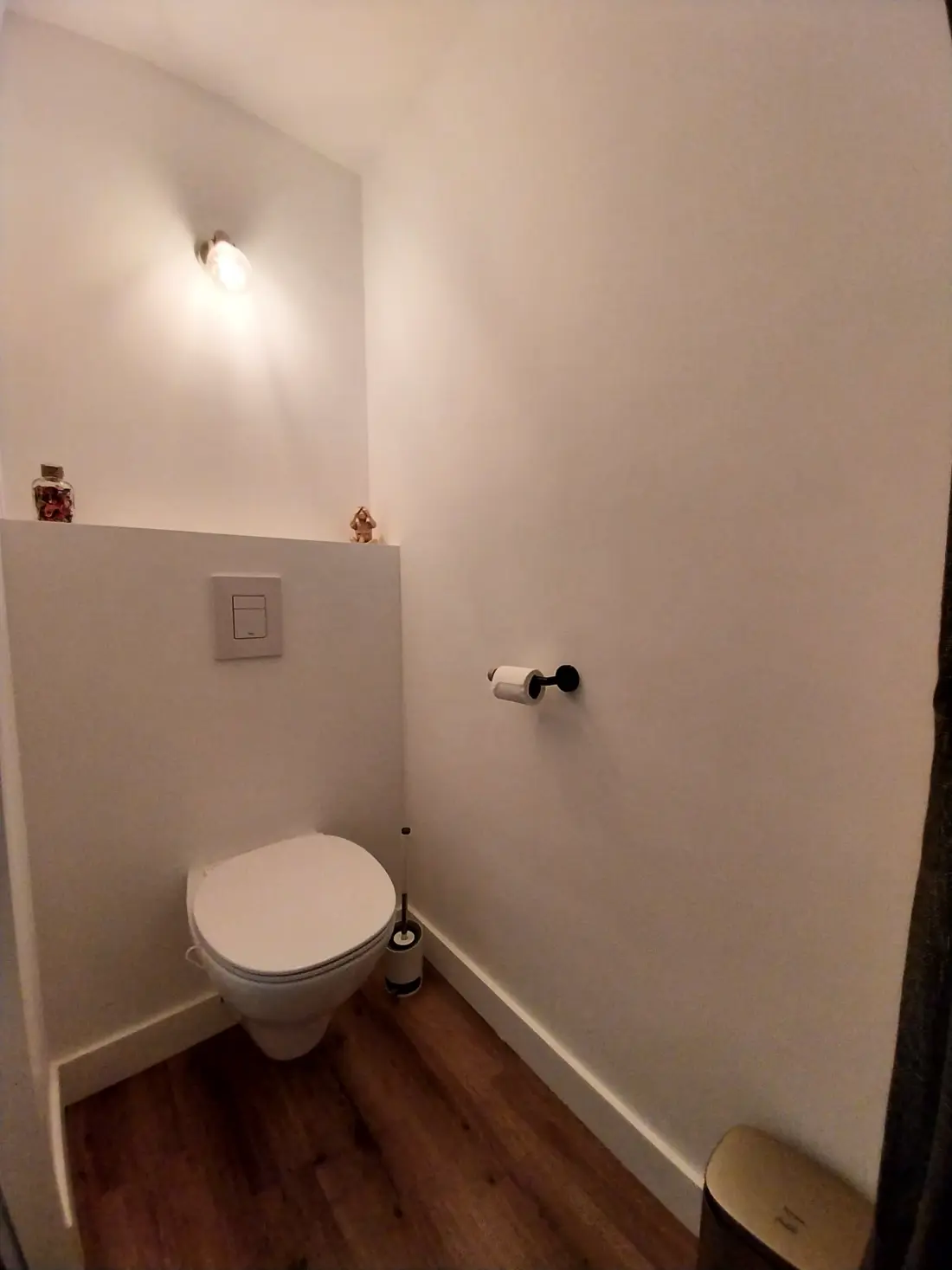 Appartements à Les Sables d'Olonne