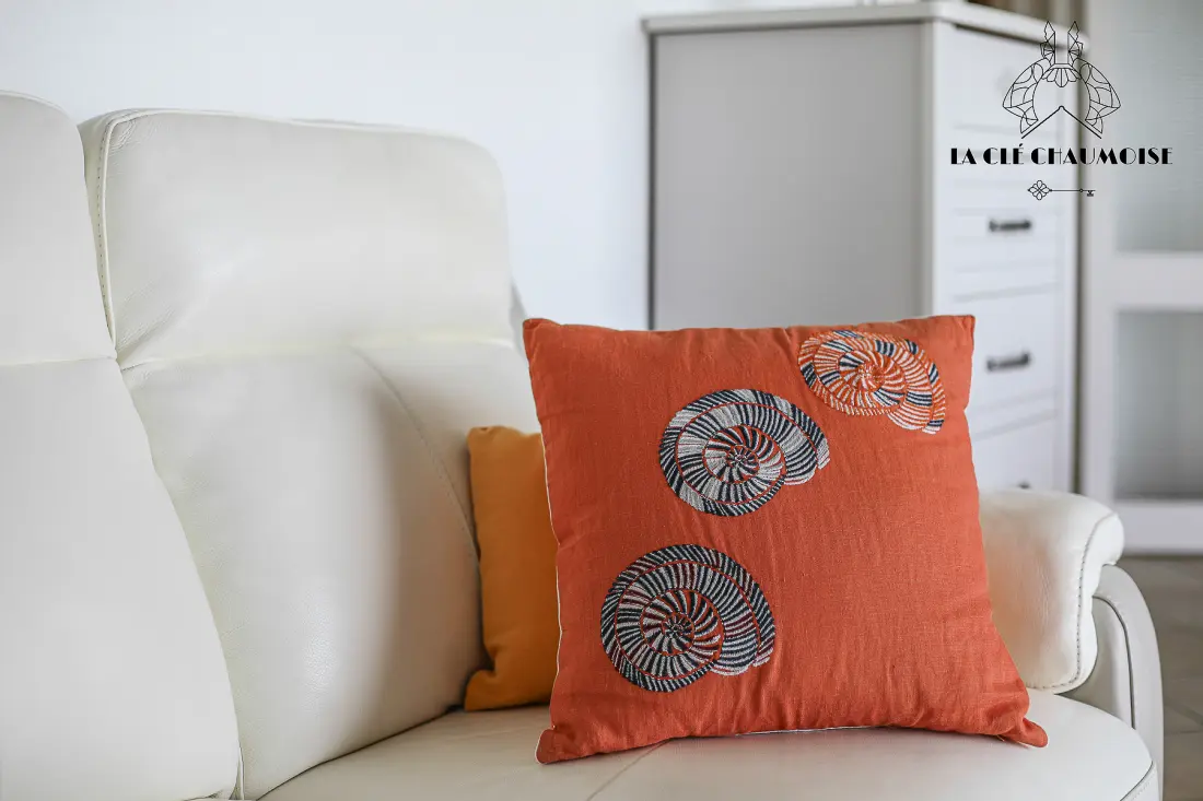 Appartements à Les Sables d'Olonne