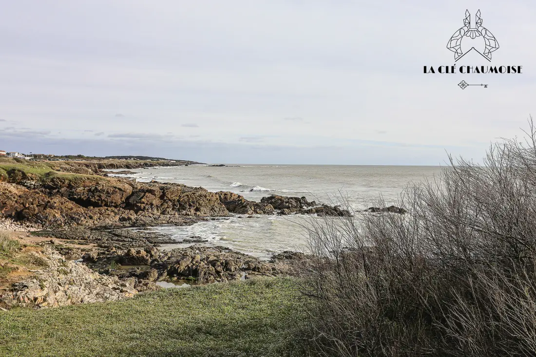 Appartements à Les Sables d'Olonne