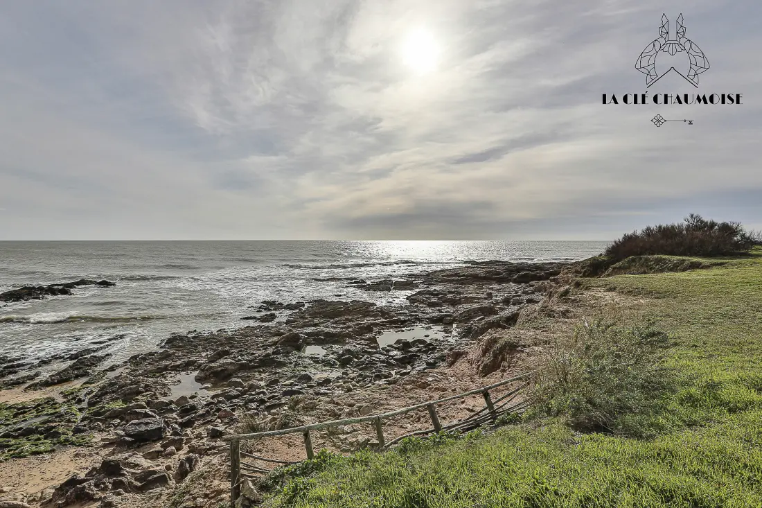 Appartements à Les Sables d'Olonne