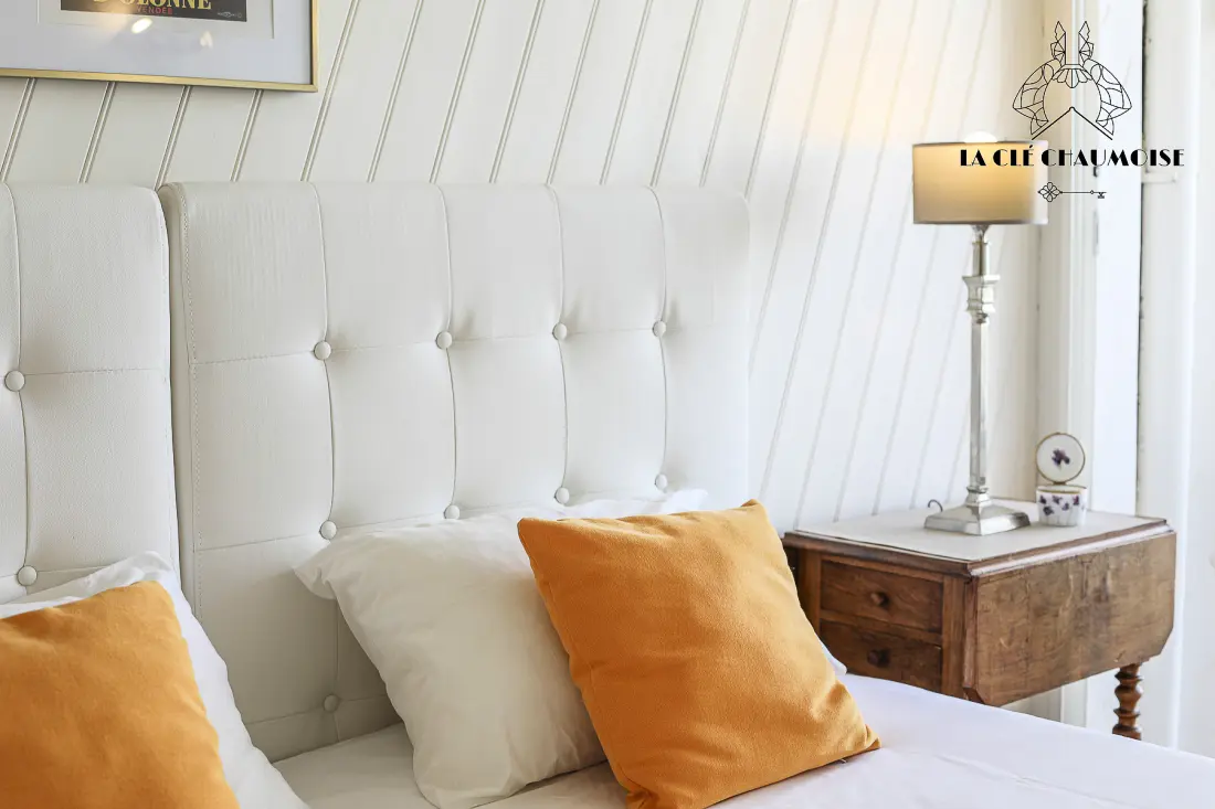 Appartements à Les Sables d'Olonne