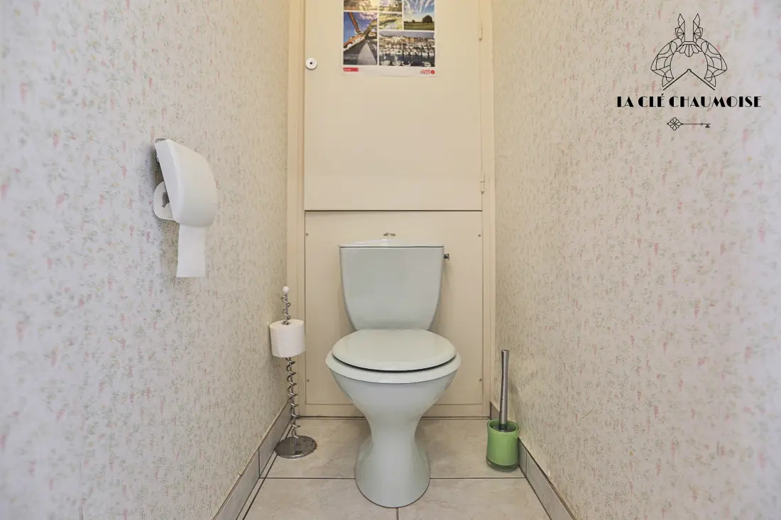 Appartements à Les Sables d'Olonne