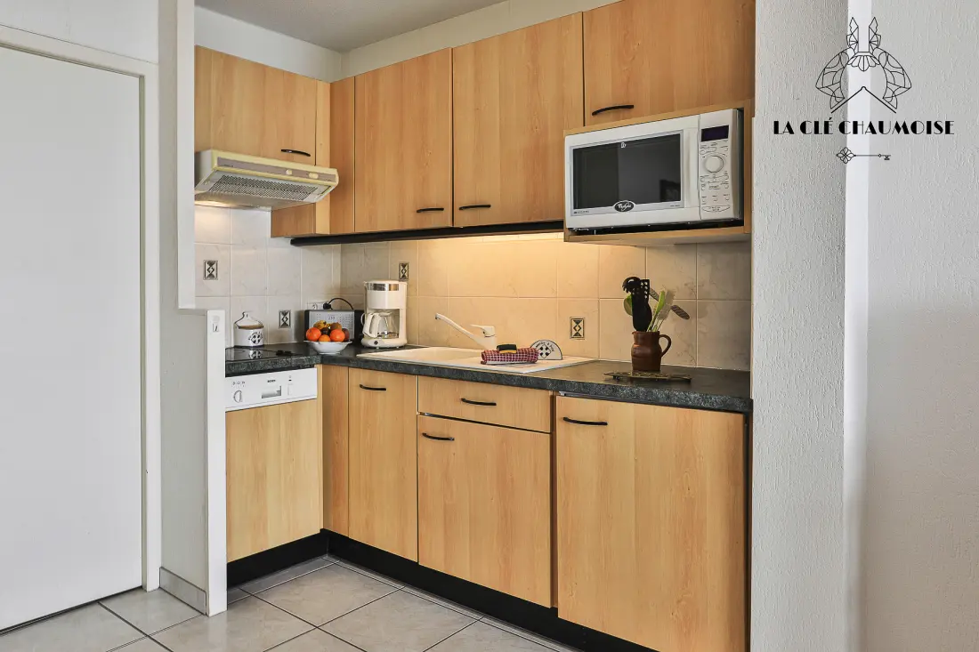 Appartements à Les Sables d'Olonne