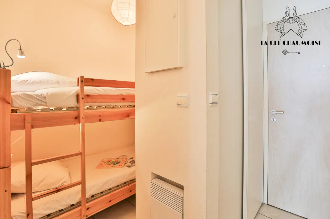 Appartements à Les Sables d'Olonne