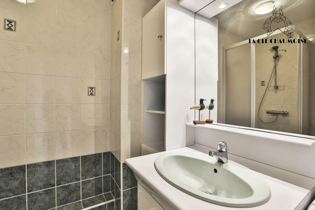 Appartements à Les Sables d'Olonne