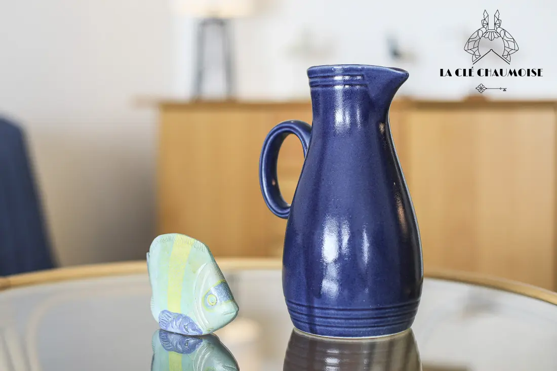 Appartements à Les Sables d'Olonne