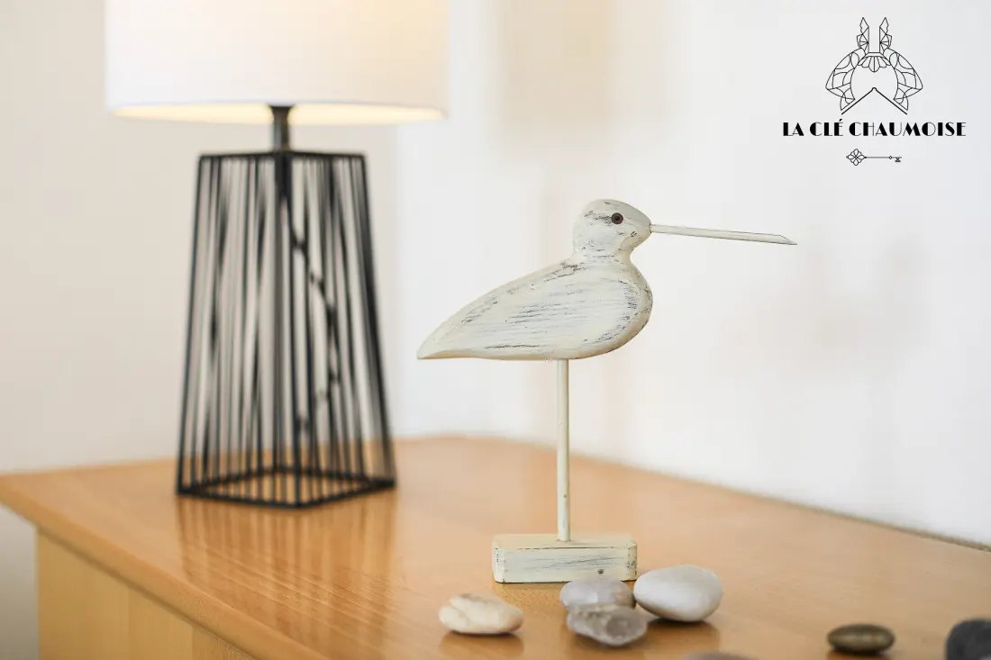 Appartements à Les Sables d'Olonne