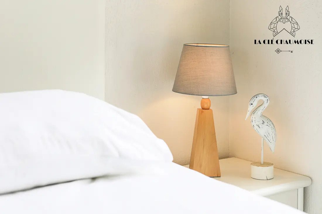 Appartements à Les Sables d'Olonne