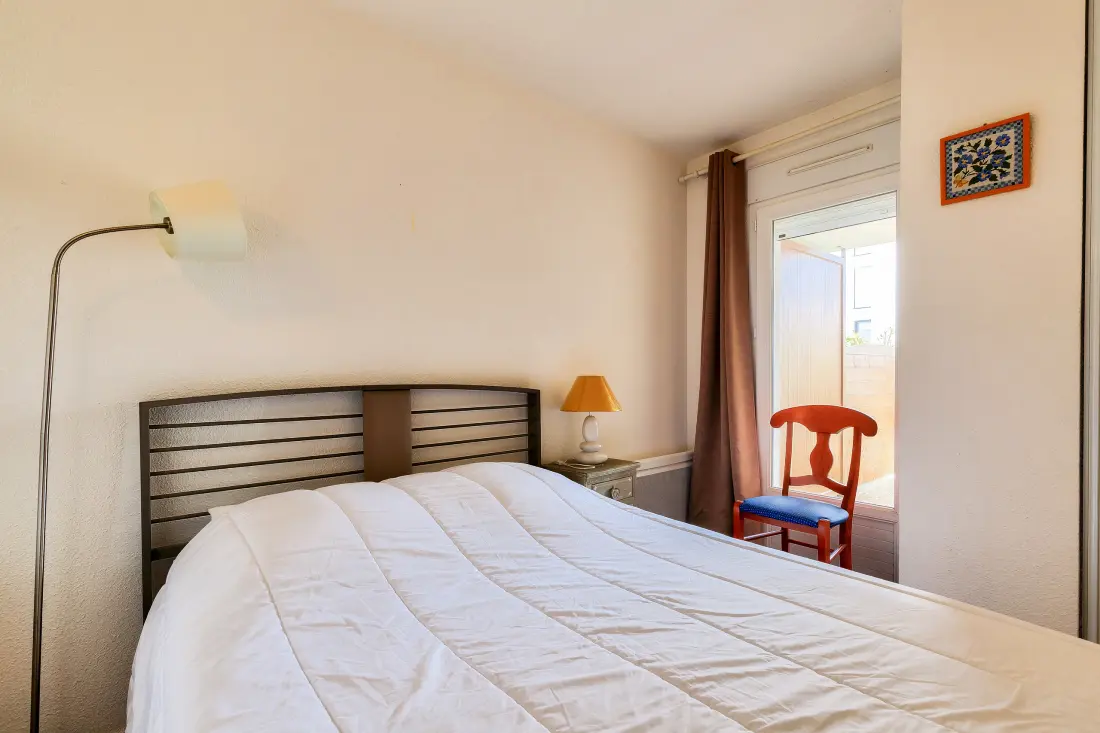 Appartements à Les Sables d'Olonne