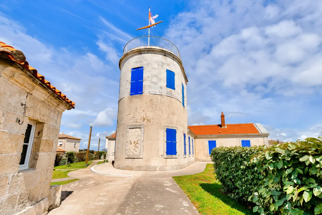 Appartements à Les Sables d'Olonne
