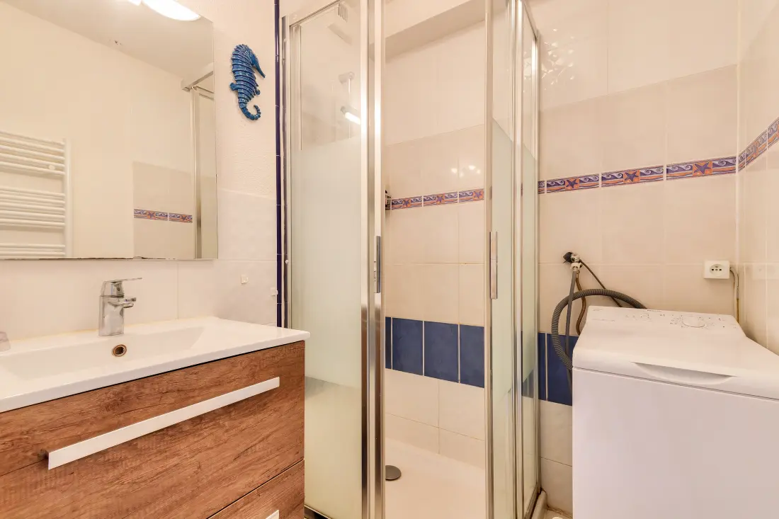 Appartements à Les Sables d'Olonne
