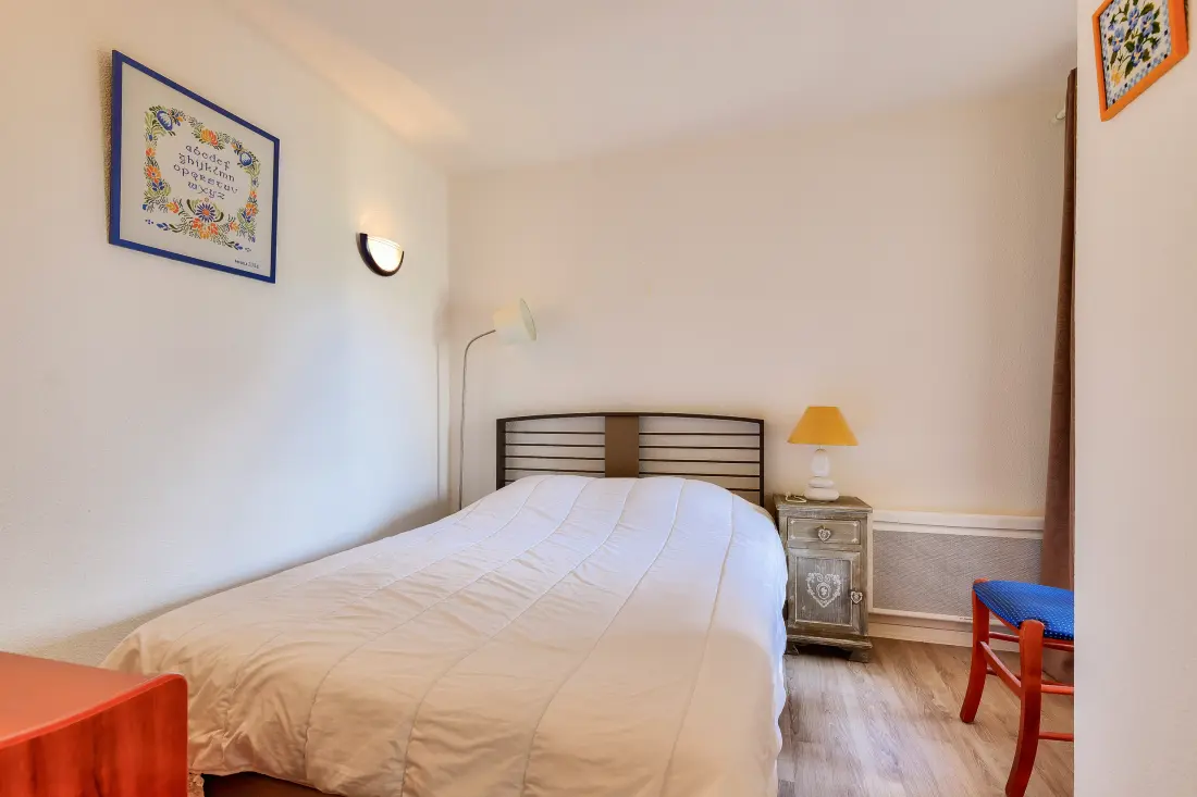 Appartements à Les Sables d'Olonne
