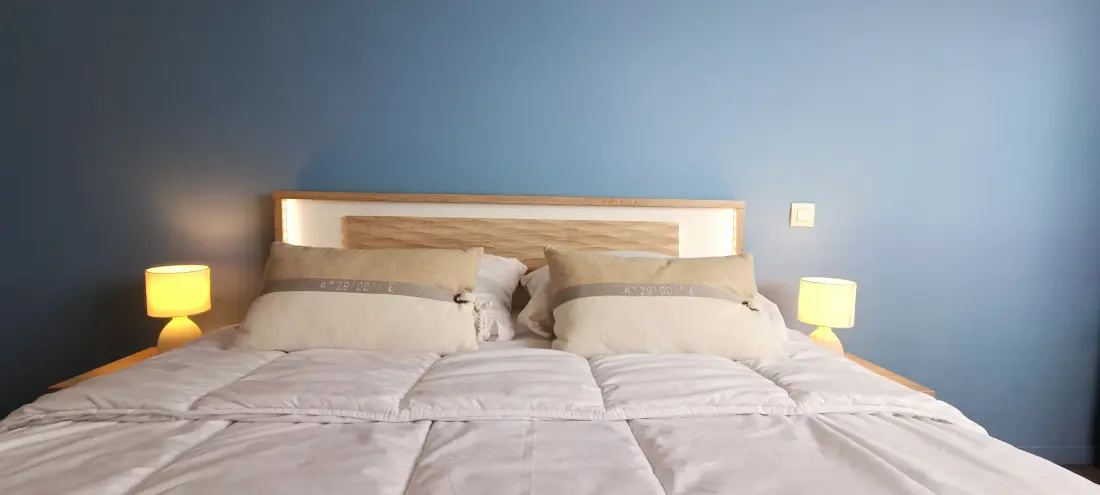 Appartements à Les Sables d'Olonne