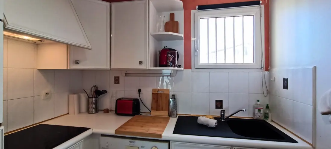 Appartements à Les Sables d'Olonne