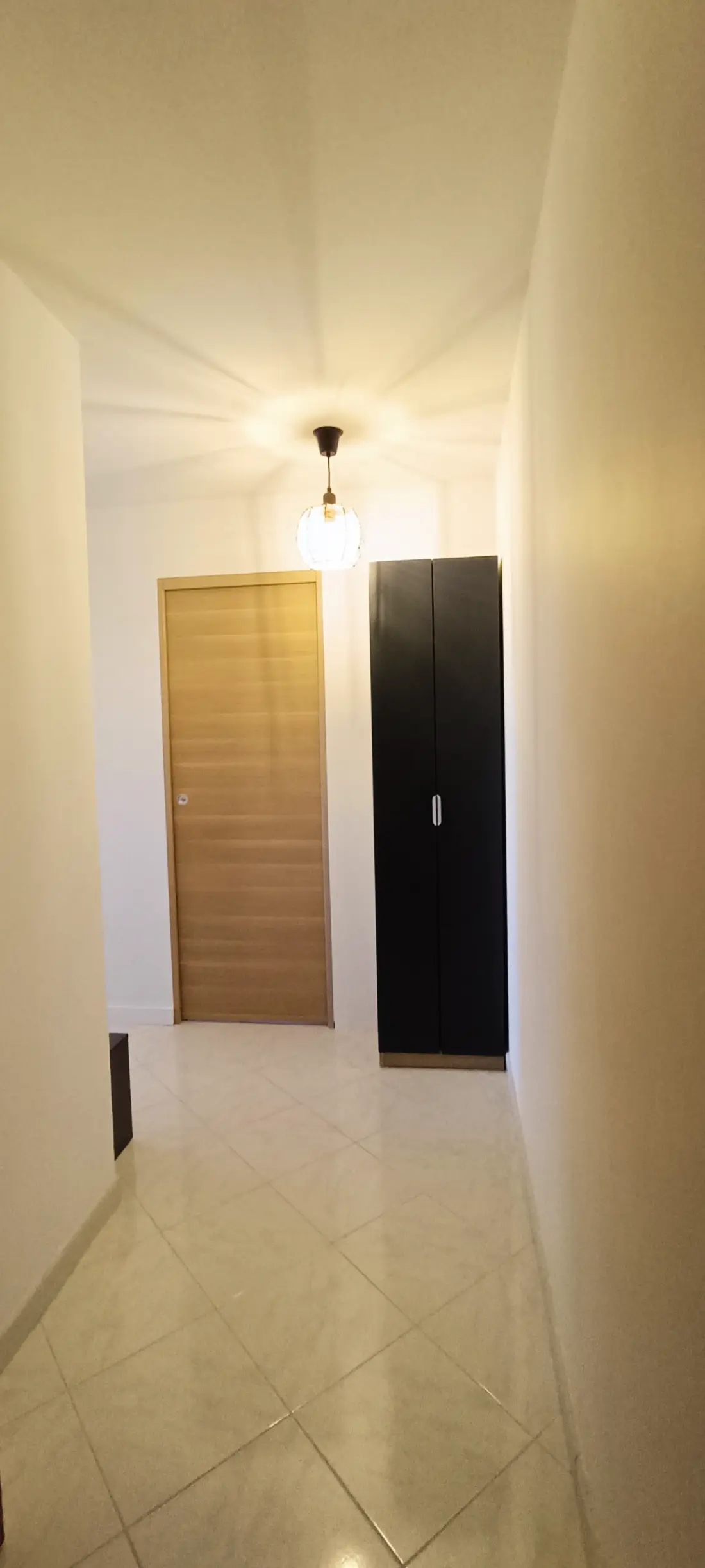 Appartements à Les Sables d'Olonne