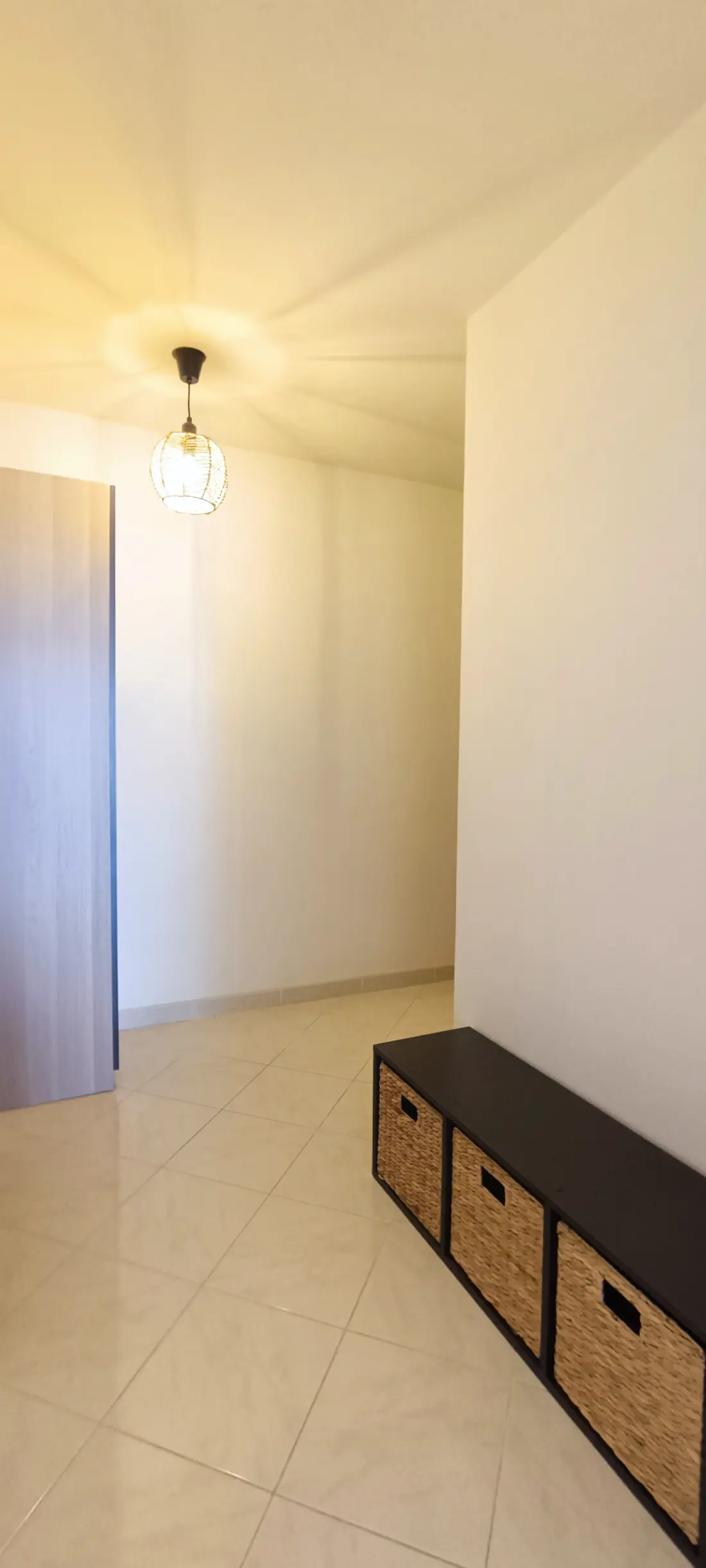 Appartements à Les Sables d'Olonne