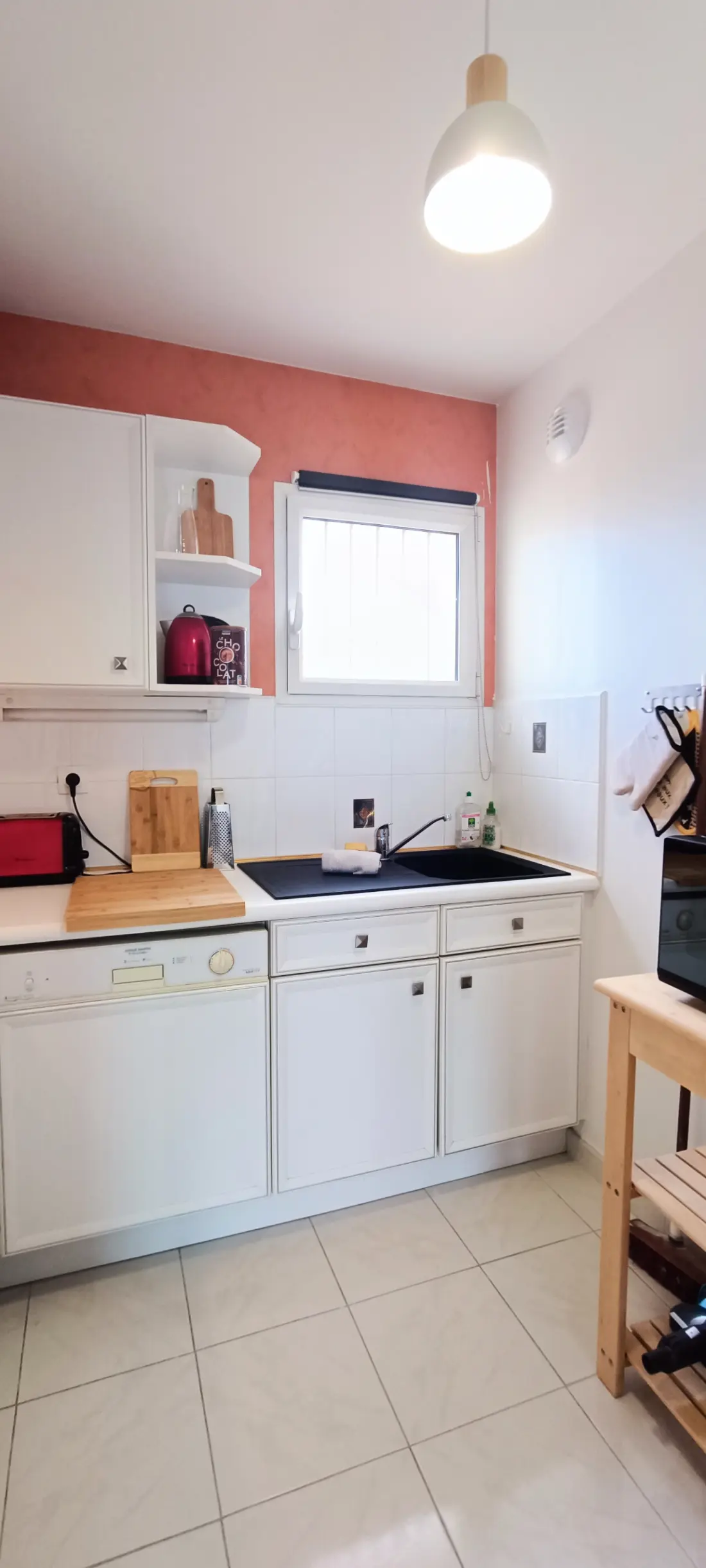 Appartements à Les Sables d'Olonne