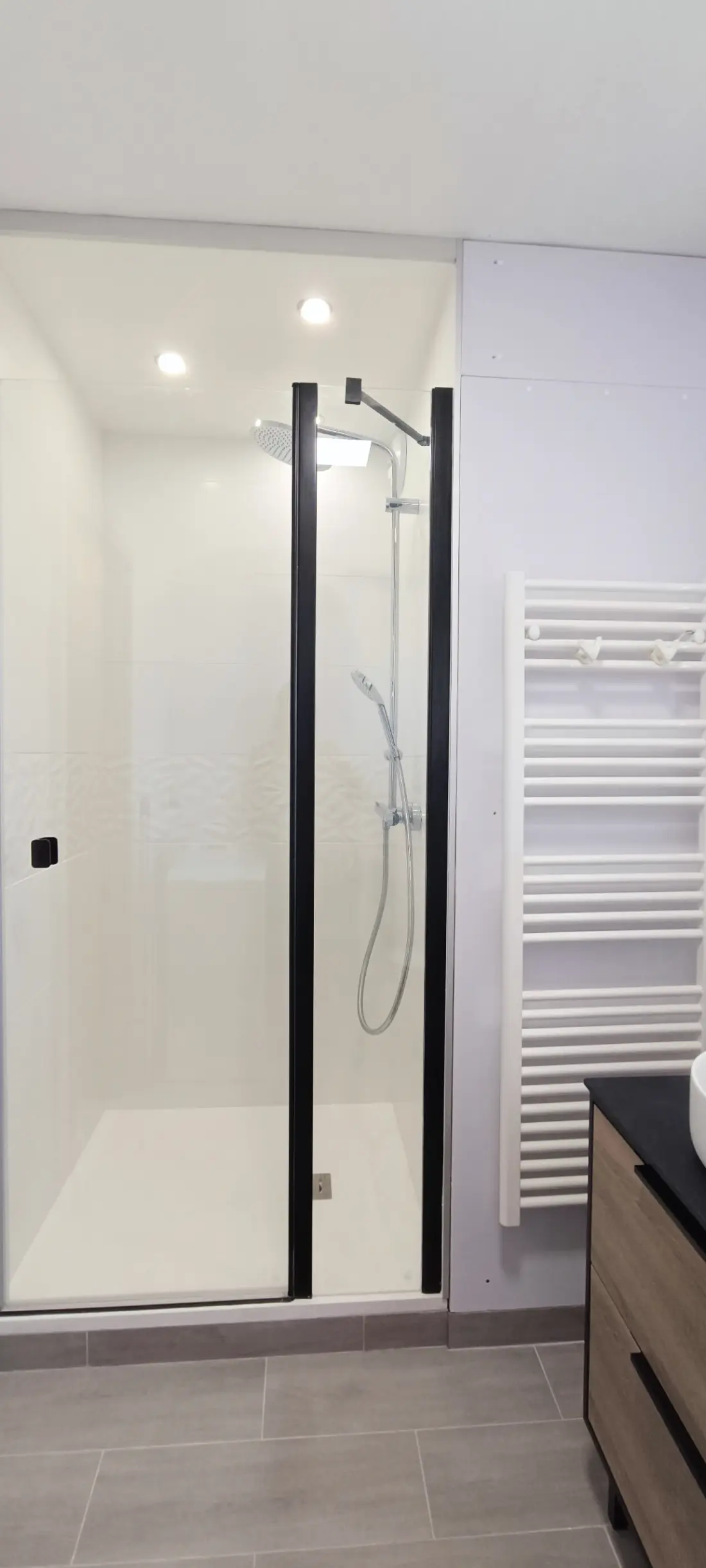 Appartements à Les Sables d'Olonne