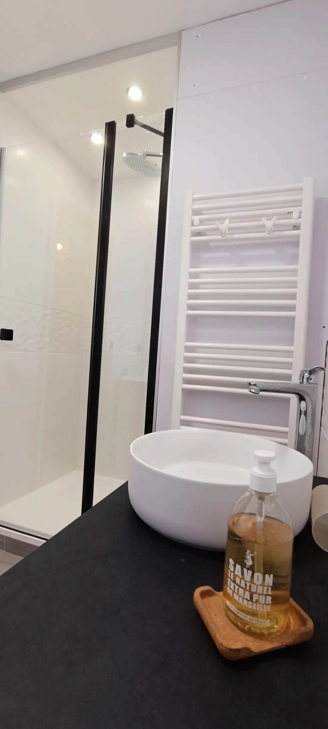 Appartements à Les Sables d'Olonne