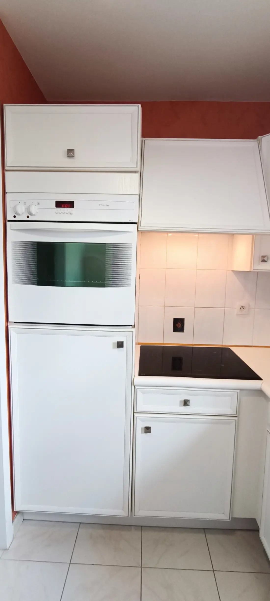 Appartements à Les Sables d'Olonne