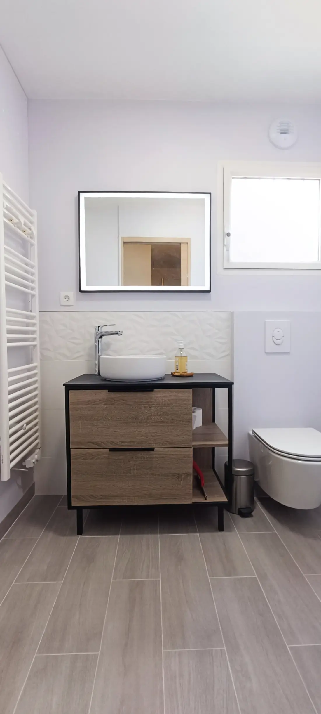 Appartements à Les Sables d'Olonne