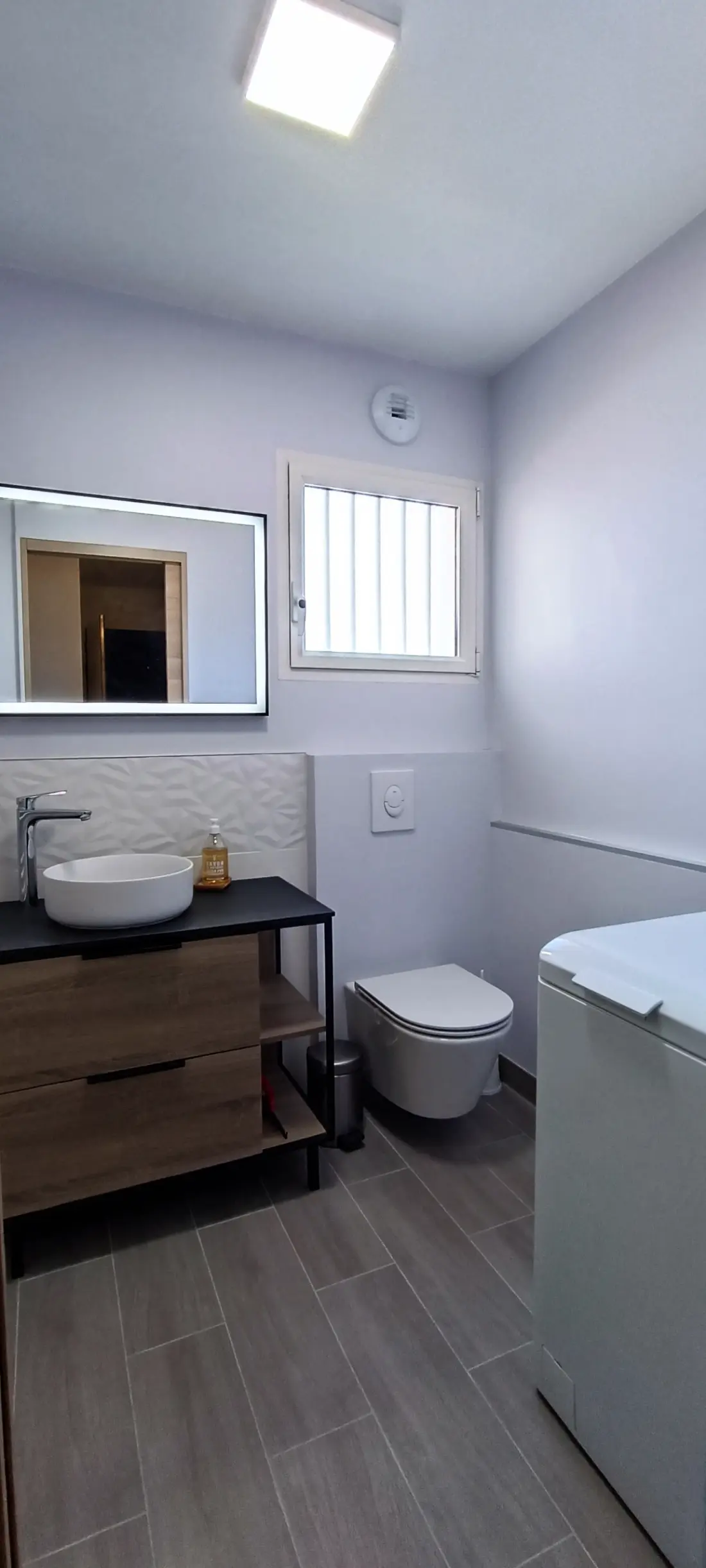 Appartements à Les Sables d'Olonne
